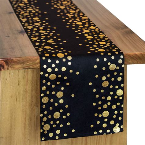 Or fastest delivery Tomorrow, 1 Nov. . Table runner amazon